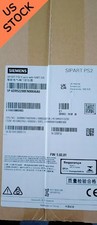 NEW SIEMENS Valve Positioner 6DR5220-0EN00-0AA0 US Stock Fast Ship