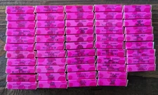 Mary Kay MK Signature Eye Color, You Choose Color - 0.09oz Discontinued Rare