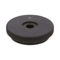 DruckstüCk Durchmesser 84,0 Mm Ks Tools 150.9833