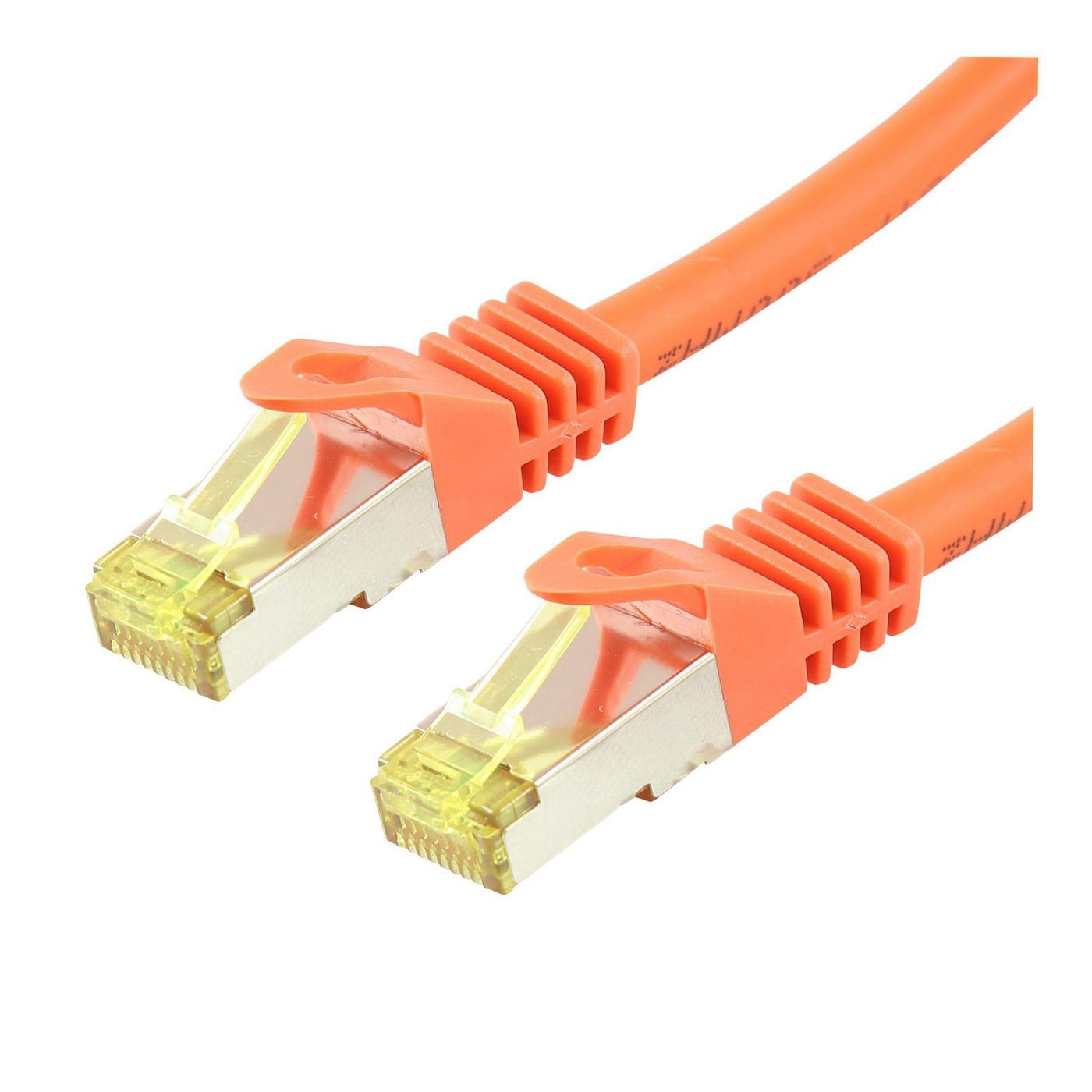 LOGON PROFESSIONAL TCR6ASS030O PATCH CABLE SFTP/AWG26/LSOH