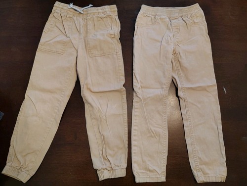 Boys Size 6 Pants Lot - Picture 9 of 19