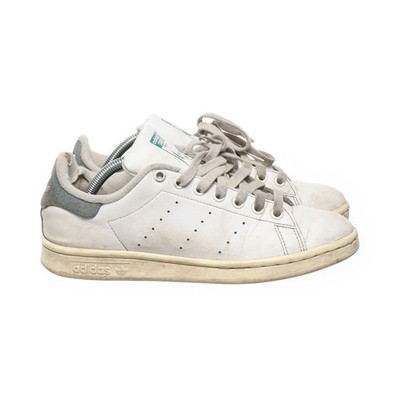 Stan Smith x Adidas, Sneaker, Größe: 38, Stan Smith, Weiß #6yr