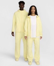 Size XXL - Nike x NOCTA NRG Tech Fleece Hoodie  Pants Set FD8460-821/FD8453-821