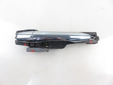 Porte arrière et accessoires Infiniti M30