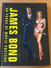 2012 Rittenhouse James Bond 50th Anniversary Series 1 Trading Cards 27