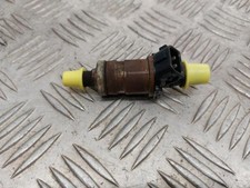 Injecteur Honda CIVIC