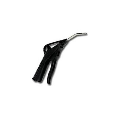 Vacula 72-020-1050 Blowgun 4'' Fixed Bent Tube, Full-flow (720201050)