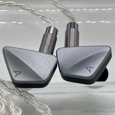 Astell&Kern AK ZERO1 Sonderpaket gebraucht