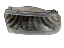 Feu avant (phare) Ford EXPLORER