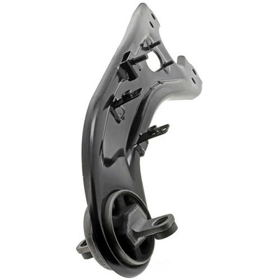 Rear Driver Left Suspension Trailing Arm Mevotech CMS901195 Hyundai Tucson 05-21