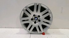 Jantes BMW 735