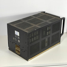 Collins CRU-90 Computer Receiver Unit - Rockwell Avionics - Part # 622-5614-021