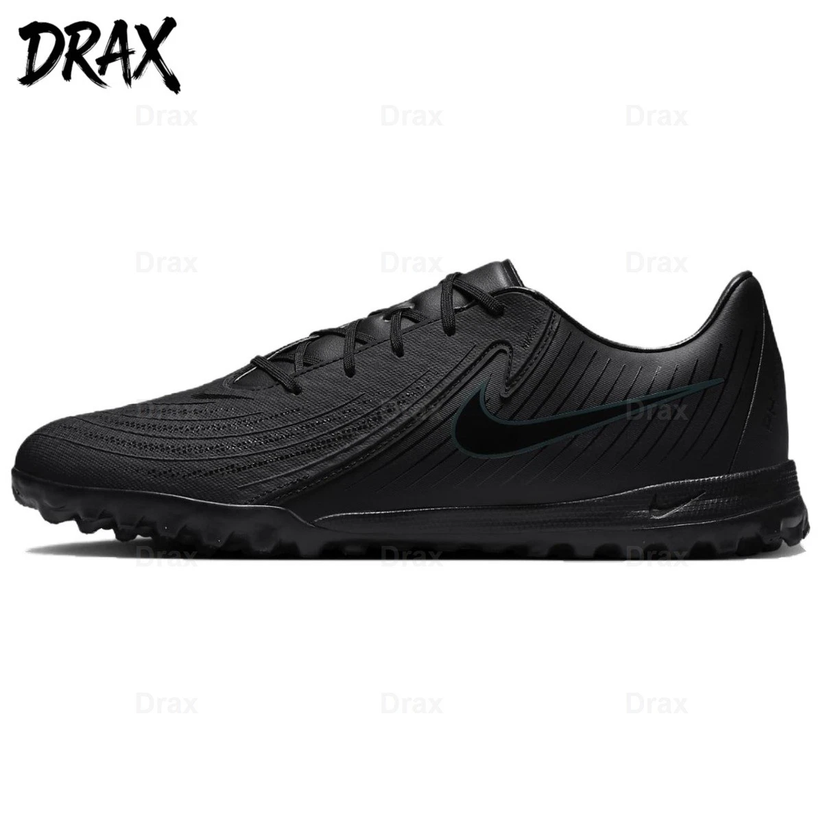 Nike Phantom GX 2 Academy TF 2024 Shadow Pack for Sale