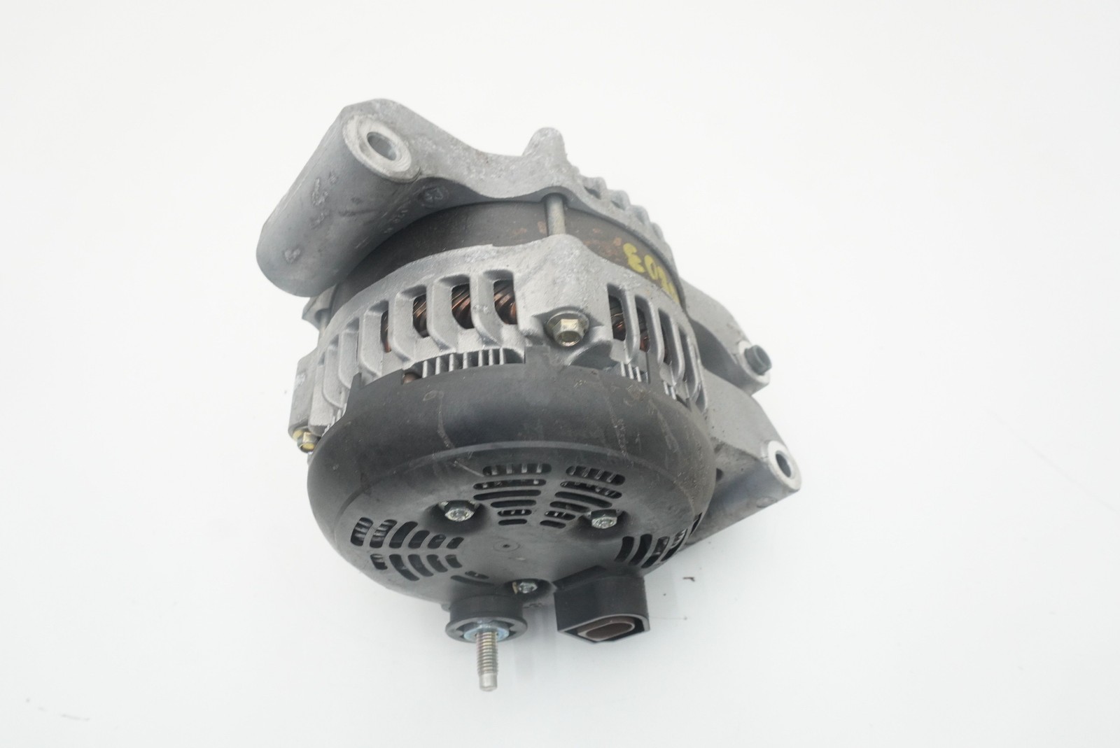 Ferrari GTC4Lusso 2018 Alternator P/N 283531