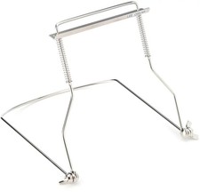 Lee Oskar LO10HH Harmonica Neck Holder
