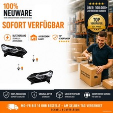 Ampoule Dacia SANDERO