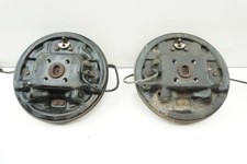 Mâchoire de frein Renault CLIO