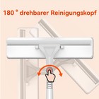 Bild 6 von 11