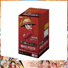 One Piece Japanese Carrying on His Will Card Prices | One Piece | PSA &  Ungraded Values