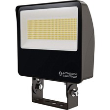 LITHONIA LIGHTING ESXF3 ALO SWW2 UVOLT YS DDB...