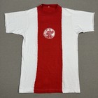 Afbeelding 1 van 9