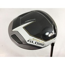 TaylorMade Driver STEALTH GLOIRE PLUS Driver 2022 10.5 Diamana GT50 Stiff Right-