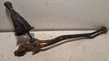 Boite de vitesse Nissan ALMERA TINO