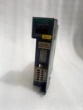 Allen-Bradley 1747-SDN /C DeviceNet Scanner Module FRN 8.005 SLC 500 1747SDN