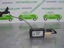 30752169 antenne VOLVO C30 533 T5 2006 1494317