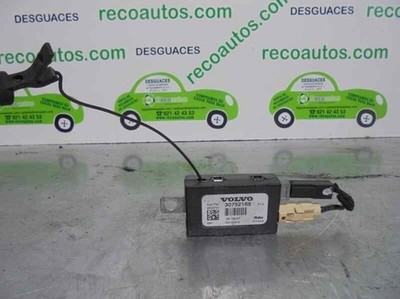 30752169 antenne VOLVO C30 533 T5 2006 1494317