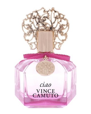 Vince Camuto CIAO for Women 3.3 oz 100 ml Eau de Parfum Spray NEW NO BOX