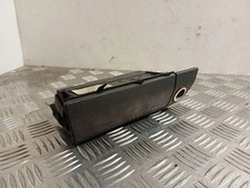 VW TOURAN 1T1, 1T2 Aschenbecher 1T1857961H 2.00 Diesel 103kw 2008 34879550