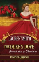 Lauren Smith | The Duke's Dove | Taschenbuch | Englisch (2020) | Lauren Smith