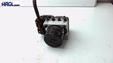 Gruppo Pompe Freni 6Q0614117S VW Polo 1.4 FSI 9 N Berlina
