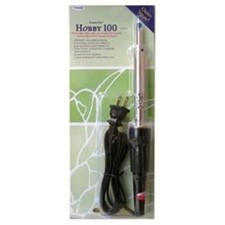 Hobby 100 Soldering Iron