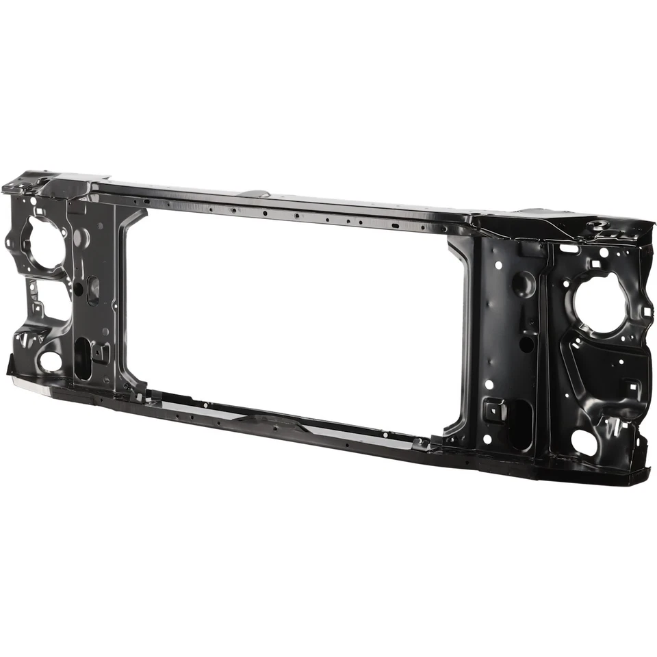 Radiator Support For 1995-2000 Chevrolet Tahoe 1992-2000 GMC Yukon Assembly Foto 2 de 4