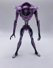Marvel Legends Tri-Sentinel BAF Complete X-Men Hasbro Build-A-Figure