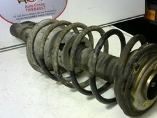 Amortisseur Renault R11