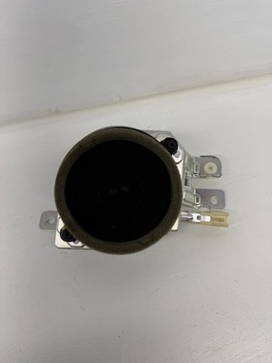 2007-09 Lexus LS460 Mark Levinson Right Rear Door Speaker OEM 861600WG30