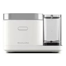 KitchenAid Grain and Rice Cooker, KGC3155