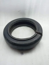 PERIFLEX SHAFT COUPLING 4508-DE TC/1/021