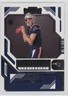 2024 Panini Contenders Draft Class Contenders Drake Maye #3 Rookie RC