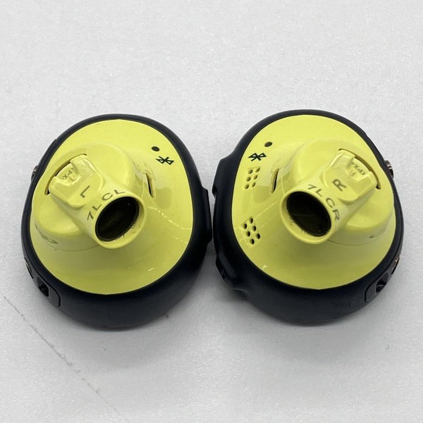 Cuffie Wireless Bose SoundSport Free Blu Notte EBay