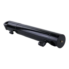 7117174 Cylinder fits Bobcat T190 T180 S205 S185 S175 S160 S150 773