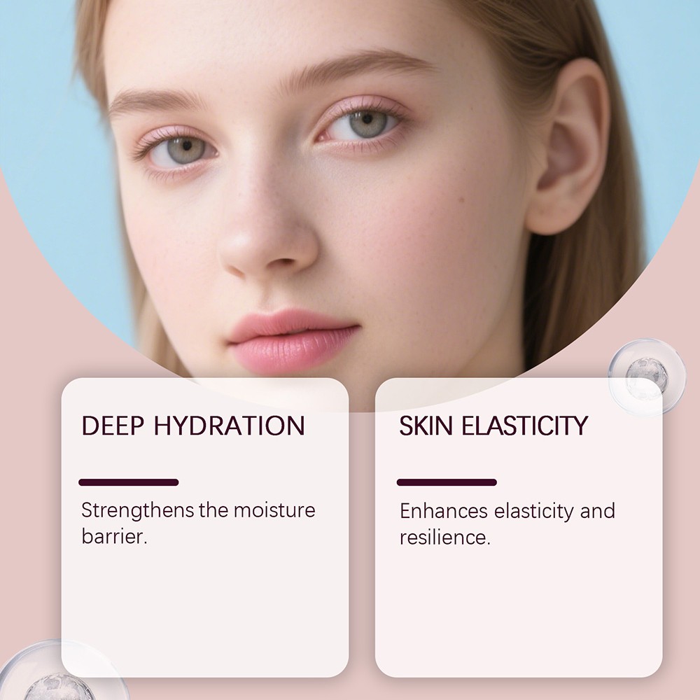 Calcium Volume Multi Balm Wrinkle Core 24Hr Deep Moisturing Stick Beauty Korean Ansicht 14