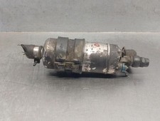 Pompe à essence Mercedes 600