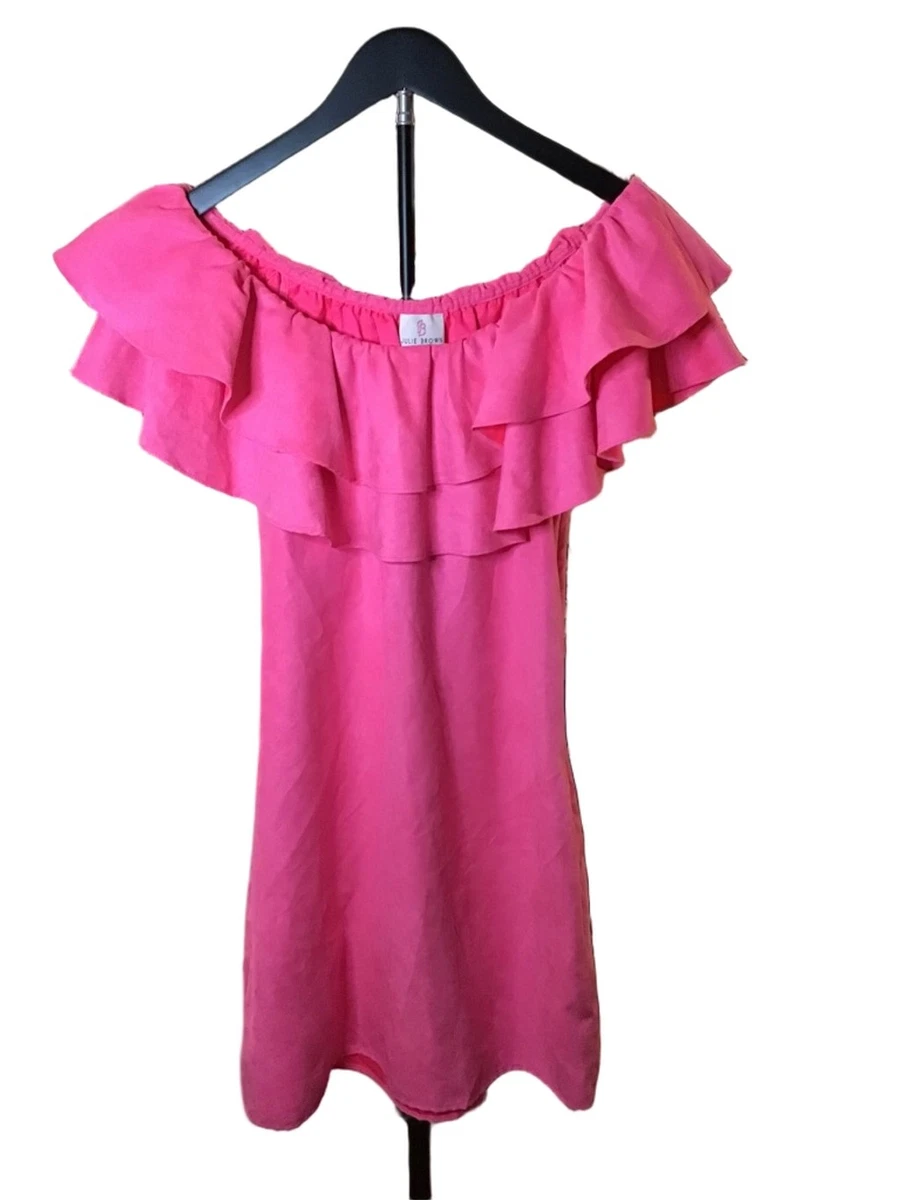 Julie Brown Dresses for Women for sale | eBay Julie Brown Dresses for Women for sale | eBay