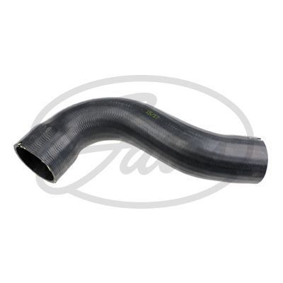 CHARGE AIR HOSE 09-0108 FOR PEUGEOT MANAGER/Platform/Chassis/Van/Bus BOXER 2.2L - Image 14