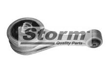 Support moteur Mazda 121