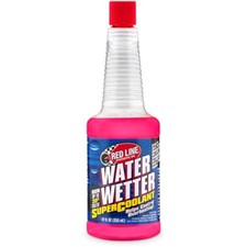 Red Line Water Wetter - 12oz 80204